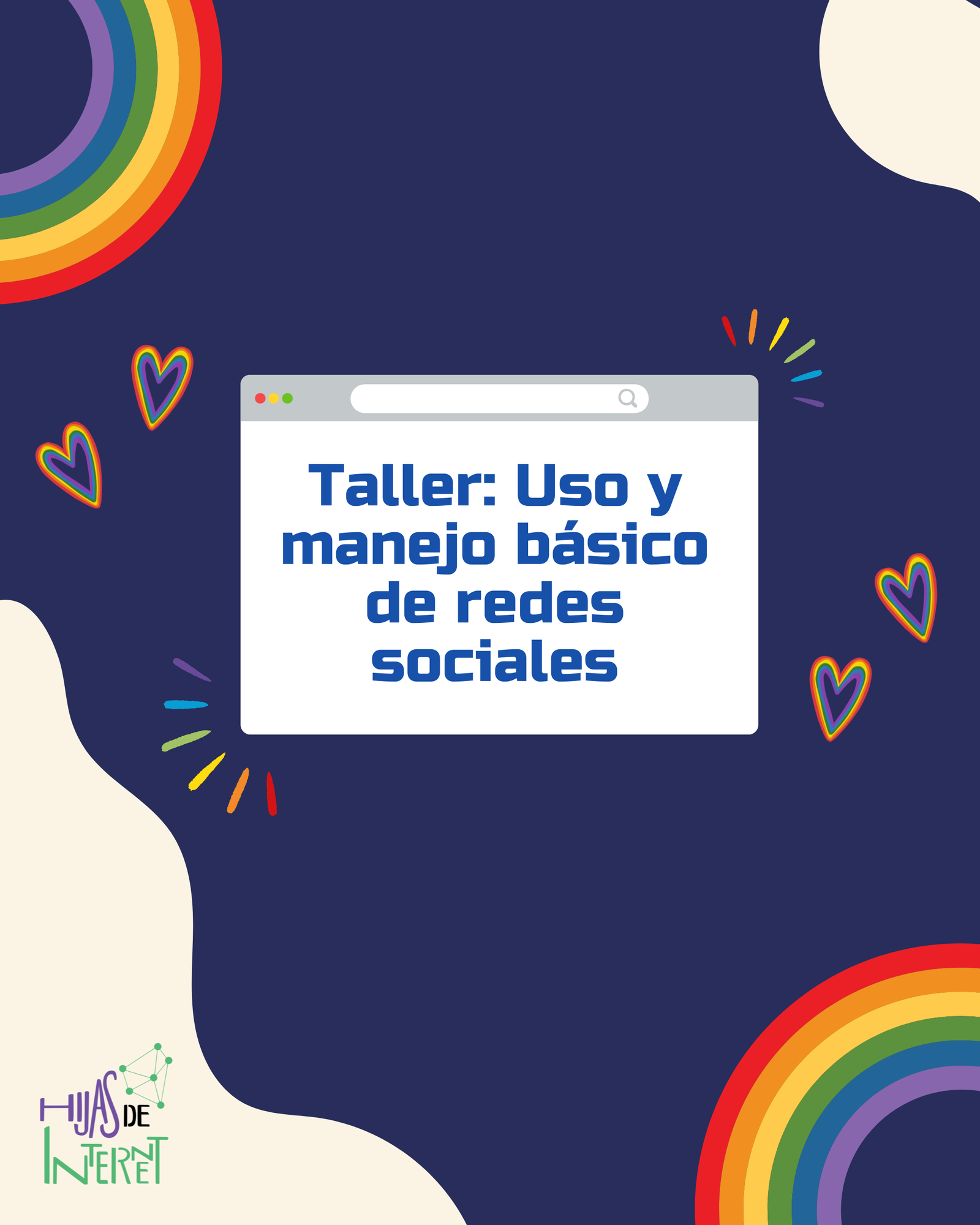 Fundamentos redes sociales